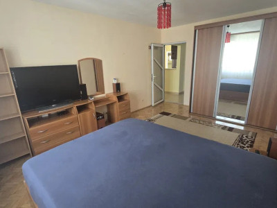 Apartament 2 camere, 53 mp2, Prima Inchiriere, Zorilor