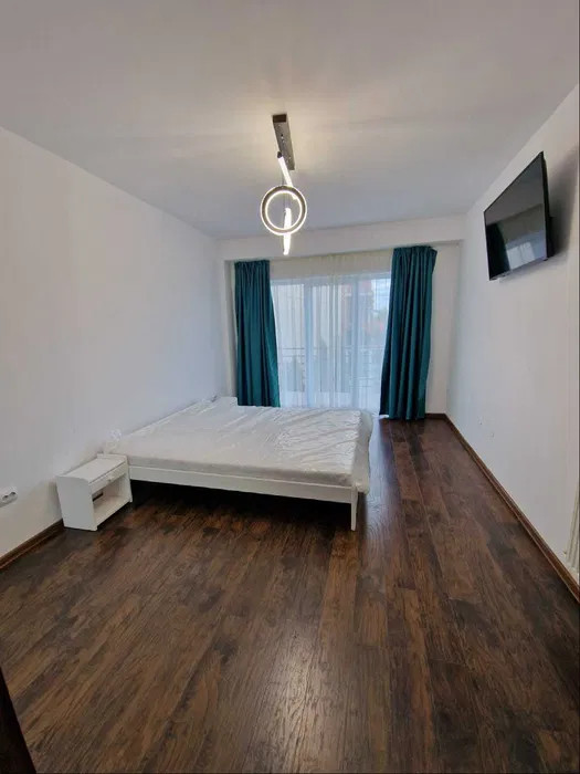 Apartament de 3 camere, 70 mp , Floresti -Cluj ,  U N T O L D 