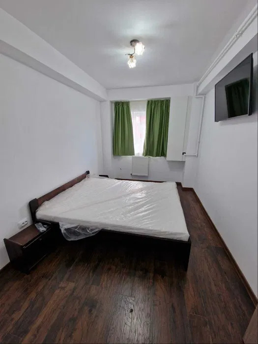 Apartament de 3 camere, 70 mp , Floresti -Cluj ,  U N T O L D 