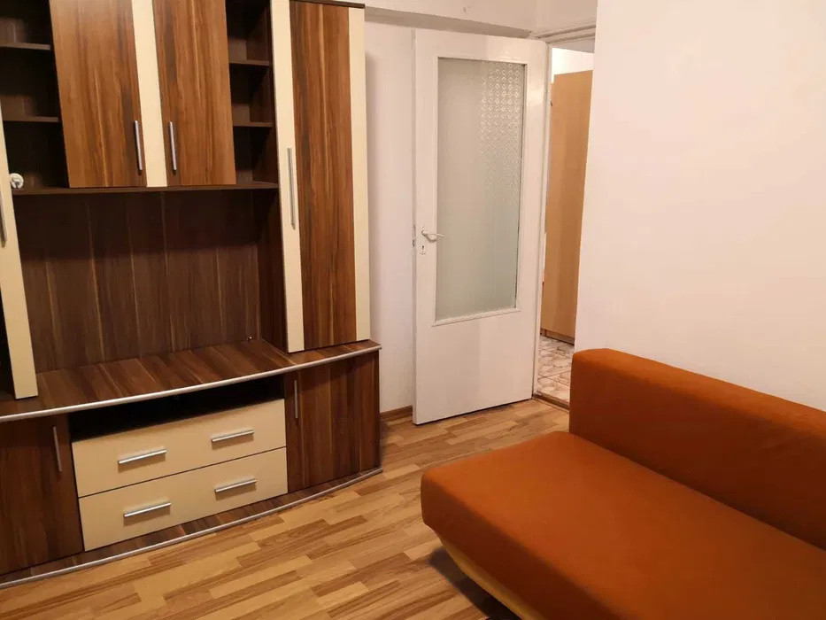 Apartament 2 camere, 52 mp, parcare incluse, Zorilor