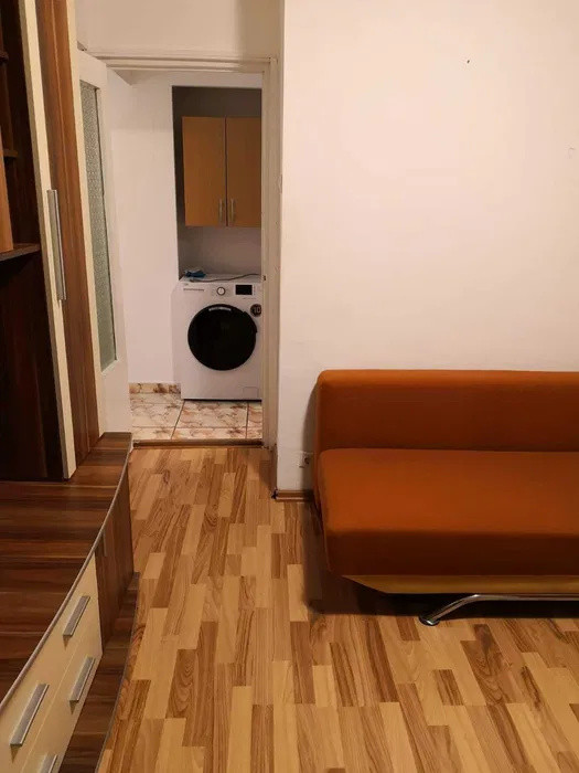 Apartament 2 camere, 52 mp, parcare incluse, Zorilor