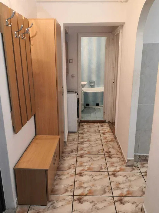 Apartament 2 camere, 52 mp, parcare incluse, Zorilor