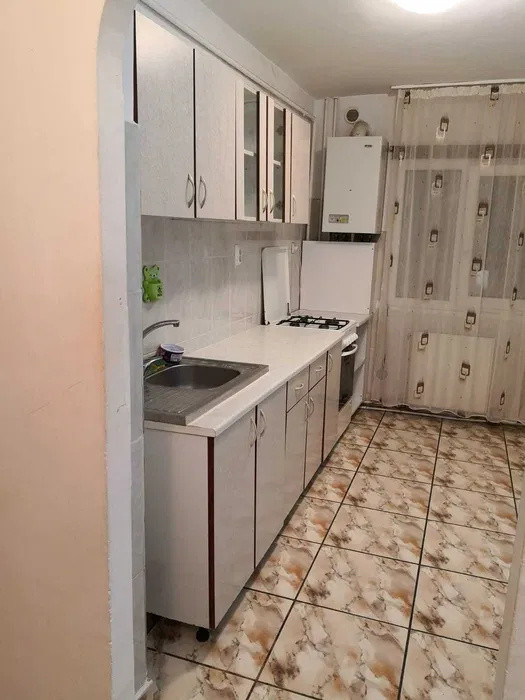 Apartament 2 camere, 52 mp, parcare incluse, Zorilor