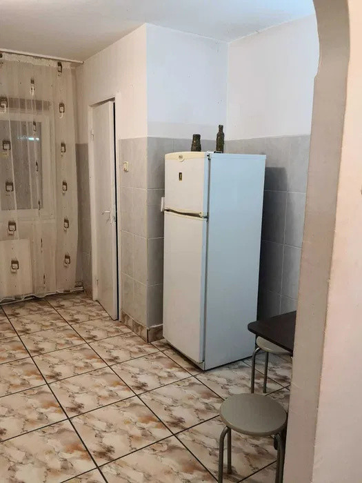 Apartament 2 camere, 52 mp, parcare incluse, Zorilor