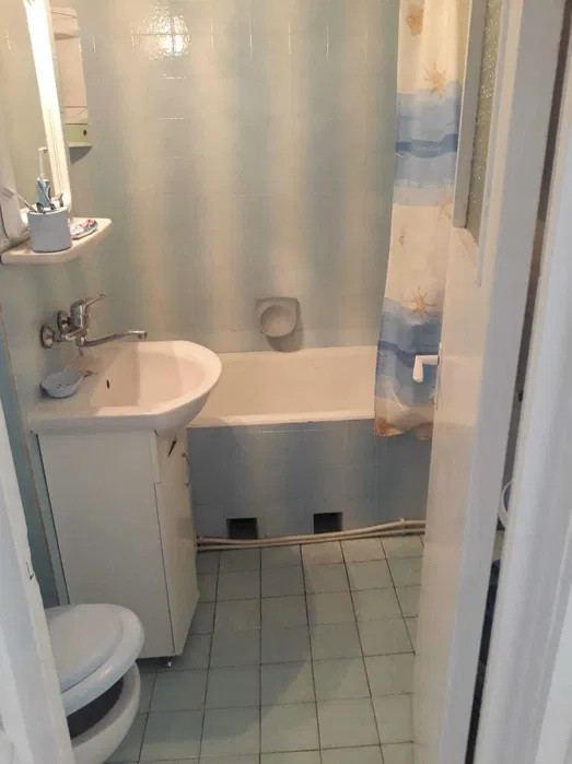 Apartament 2 camere, 52 mp, parcare incluse, Zorilor