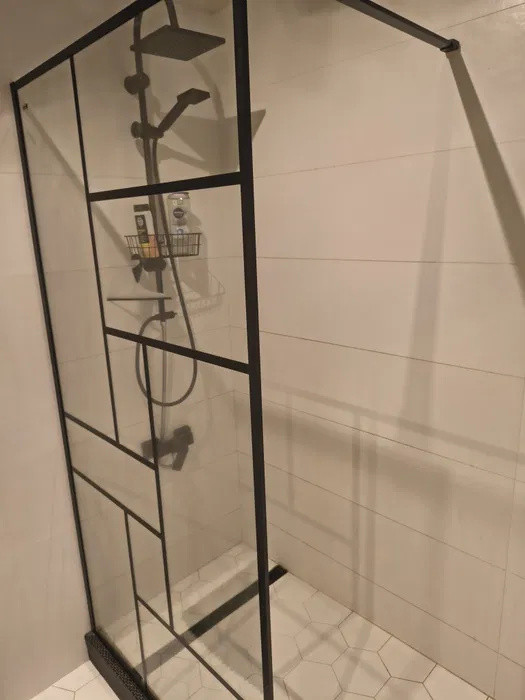 Apartament cu 2 camere, 51,45 mp, parcare, zona clinicii AMETYST