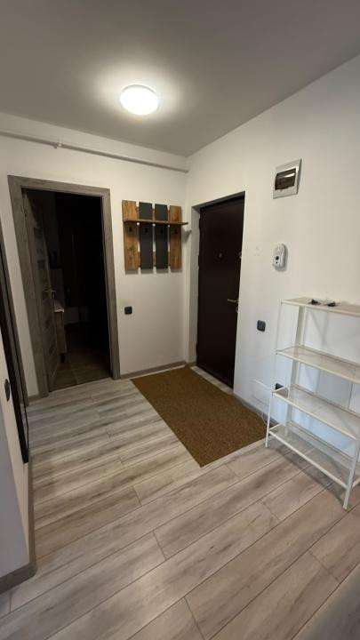 Apartament de închiriat, 2 camere, PET Friendly, parcare, zona Teilor