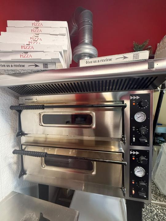 De Inchiriat, Spatiu comercial, 25mp, Alimentatie Publica, Zona Pta Unirii