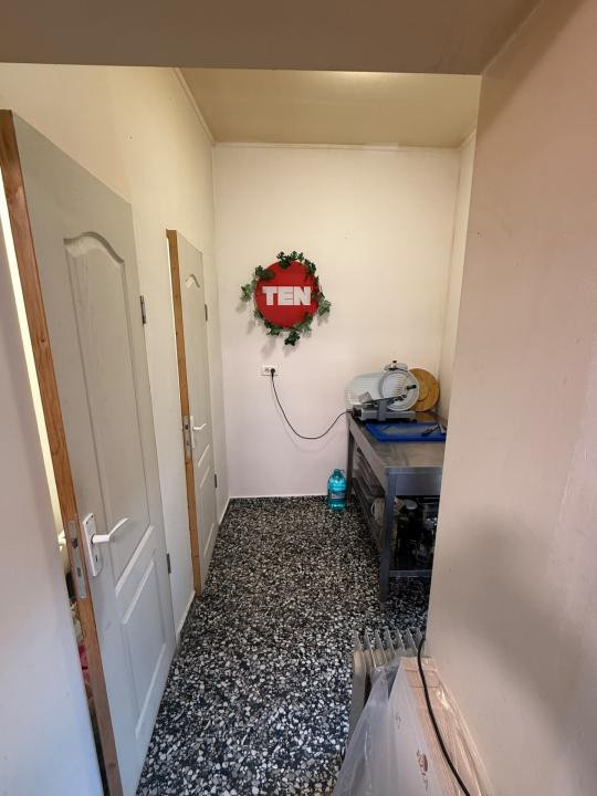 De Inchiriat, Spatiu comercial, 25mp, Alimentatie Publica, Zona Pta Unirii