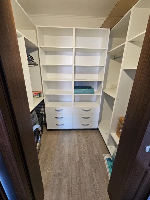 Apartament 2 camere, 57 mp, modern, cu parcare subterana si AC, Zorilor