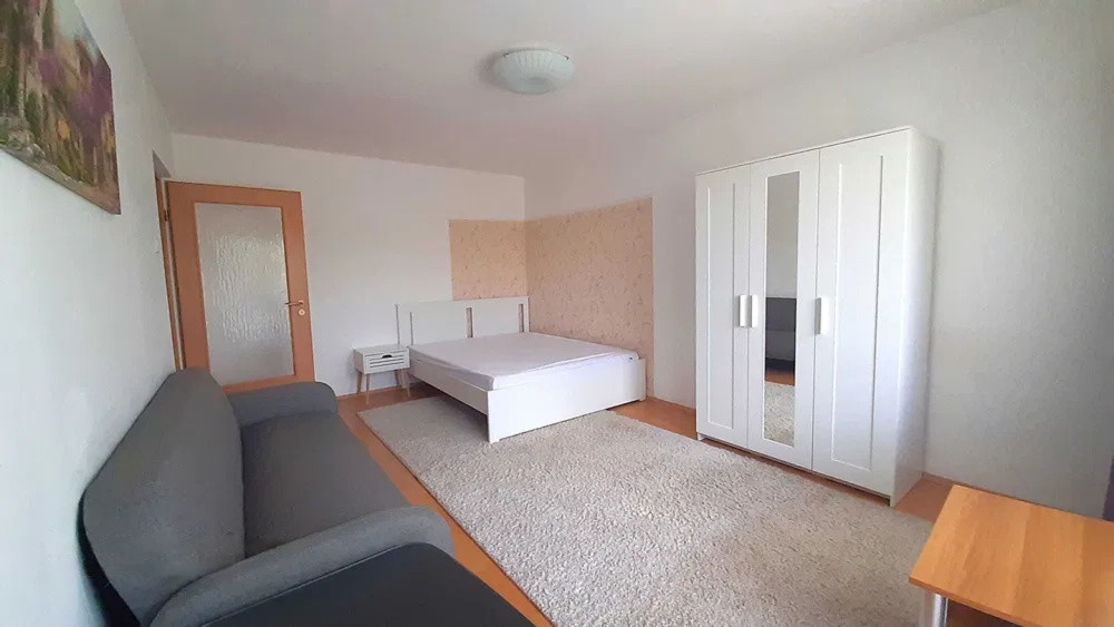 Apartament 2 camere decomandate, 60 mp, Zorilor