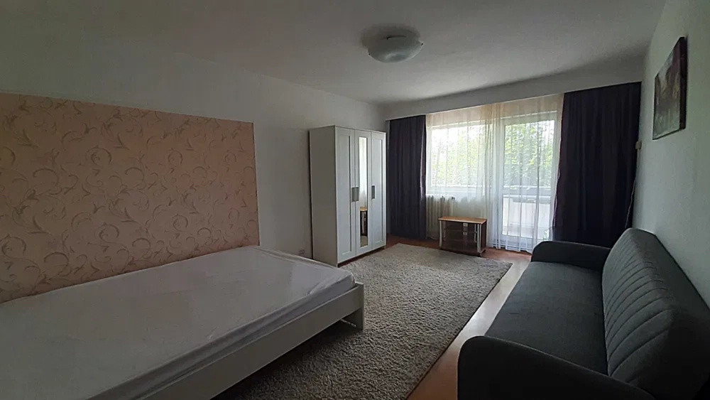 Apartament 2 camere decomandate, 60 mp, Zorilor