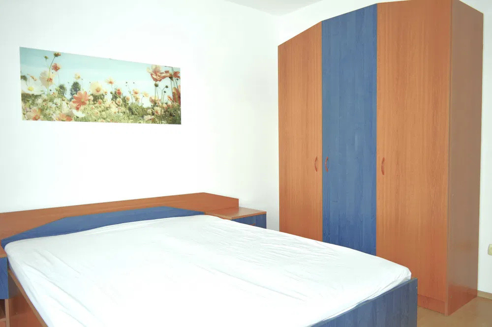 Apartament 2 camere decomandate, 60 mp, Zorilor