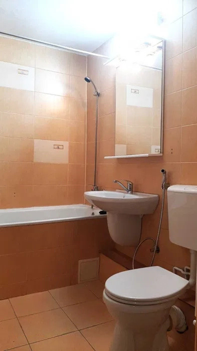 Apartament 2 camere decomandate, 60 mp, Zorilor