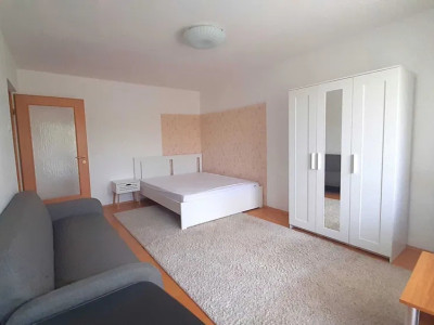 Apartament 2 camere decomandate, 60 mp, Zorilor
