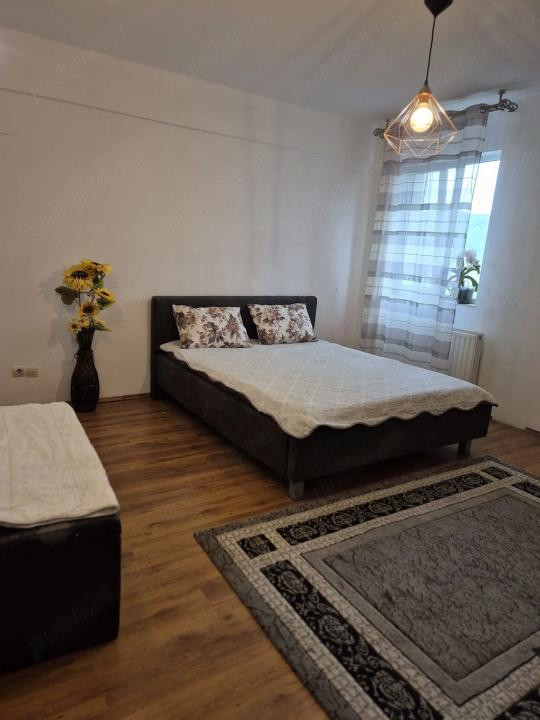 Apartament cu 3 camere, 64,70 mp, parcare, zona LIDL
