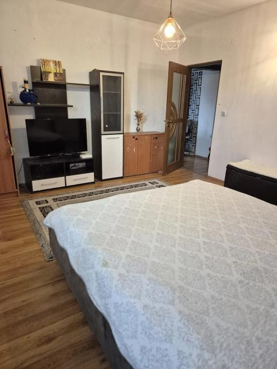 Apartament cu 3 camere, 64,70 mp, parcare, zona LIDL