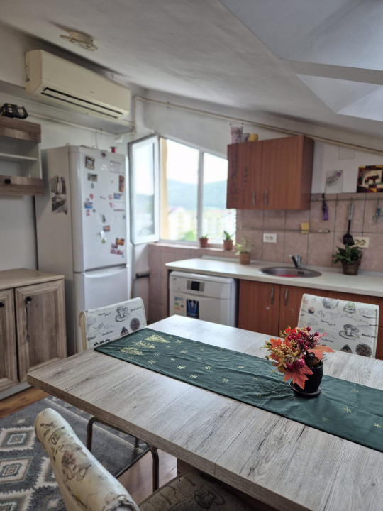 Apartament cu 3 camere, 64,70 mp, parcare, zona LIDL