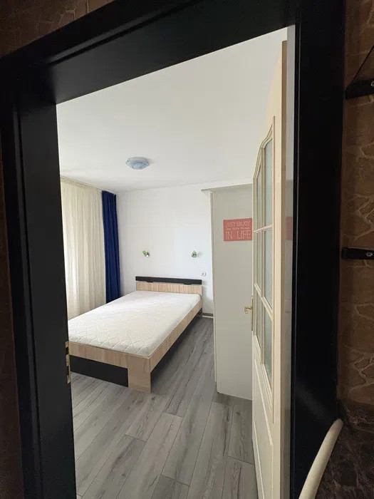 Apartament 2 camere decomandate, 45 mp, Gheorgheni