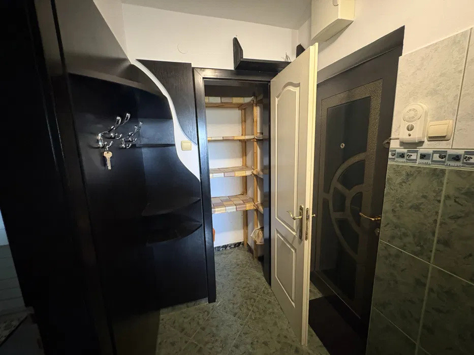 Apartament 2 camere decomandate, 45 mp, Gheorgheni