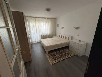 Apartament 2 camere decomandate, 45 mp, Gheorgheni
