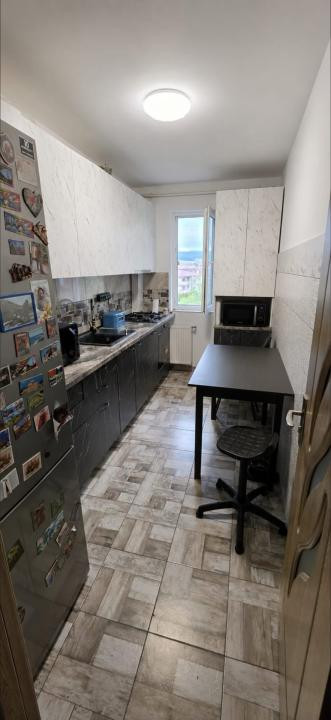 Apartament cu 2 camere,zona Parc Poligon, bloc cu lift si parcare