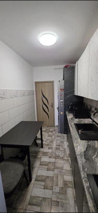 Apartament cu 2 camere,zona Parc Poligon, bloc cu lift si parcare