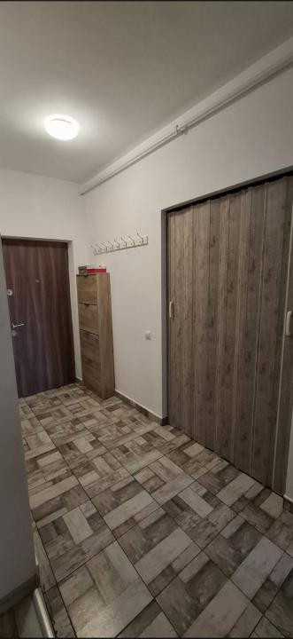 Apartament cu 2 camere,zona Parc Poligon, bloc cu lift si parcare