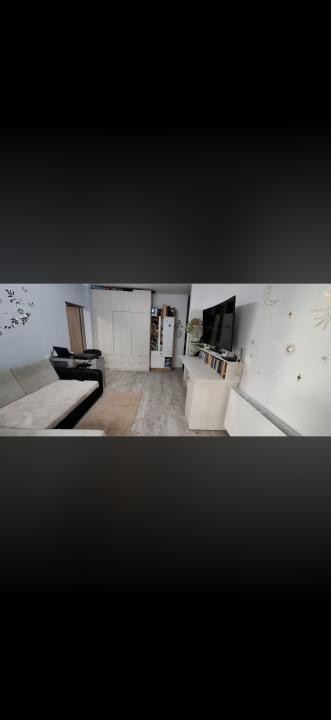 Apartament cu 2 camere,zona Parc Poligon, bloc cu lift si parcare