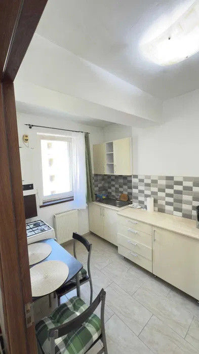 Apartament 2 camere, 44mp, modern, zoan Fsega, Studium Green