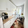 Apartament 3 camere, 45 mp, Etaj intermediar, Aleea Ciucaș, Manastur