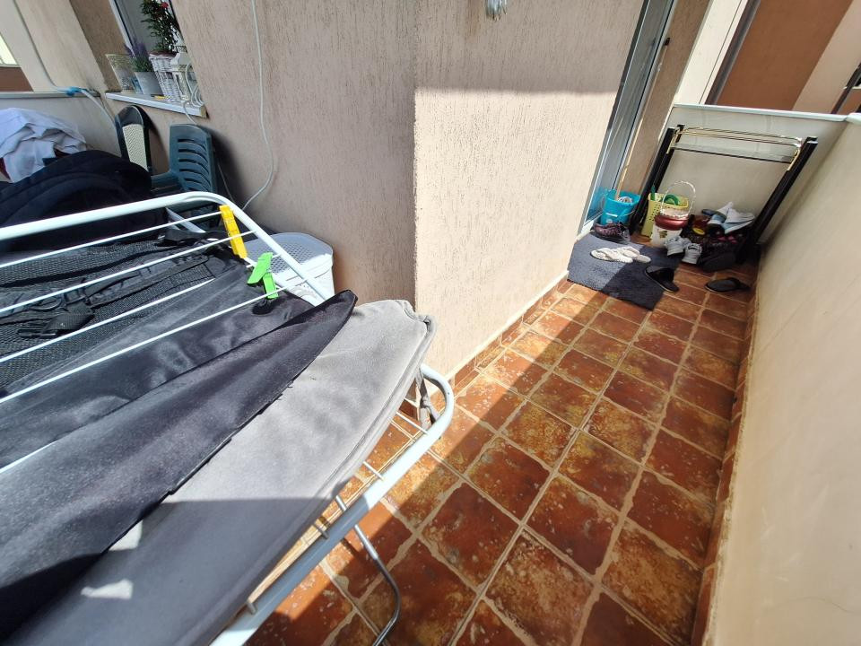 Apartament confort sporit, 90 mp, parcare, etajul 1, zona Muzeul Apei
