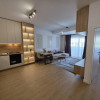 Apartament de 2 camere,45 mp, Ultramodern,Mobilat/Utilat, Zona Eroilor