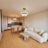 Apartament de 2 camere,45 mp, Ultramodern,Mobilat/Utilat, Zona Eroilor
