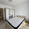 Apartament 2 camere decomandate, 50 mp, parcare, terasa, cartier Buna Ziua