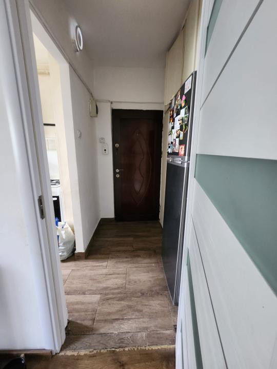 Apartament 3 camere, 45 mp, Etaj intermediar, Manastur,Bucegi