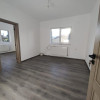 Spațiu birouri, 7 camere, curte, garaj, panouri fotovoltaice, Parcul Armătura