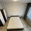 Apartament 2 camere decomandate, 50 mp, parcare, terasa, cartier Buna Ziua