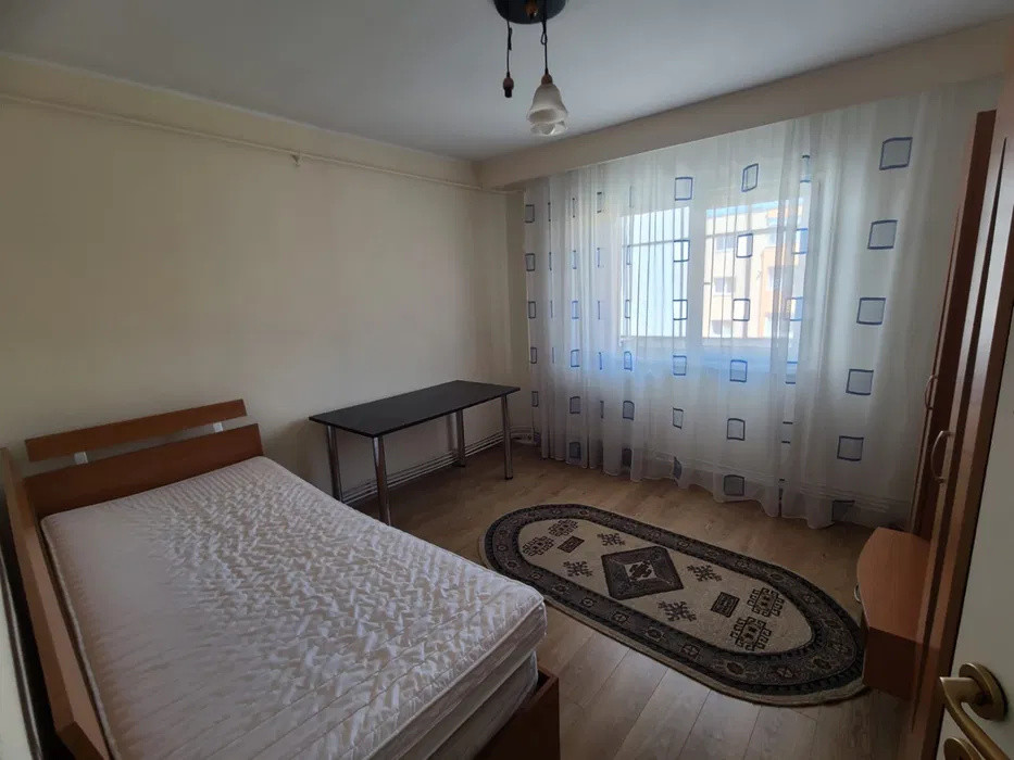 Apartament 2 camere decomandate, 54 mp, Zorilor
