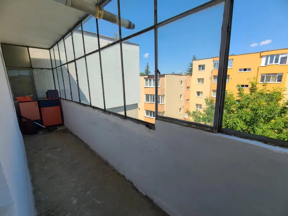 Apartament 2 camere decomandate, 54 mp, Zorilor