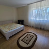 Apartament 2 camere decomandate, 54 mp, Zorilor