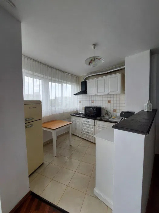 2 camere decomandate, 50 mp, aproape de UMF, Zorilor