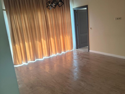 Apartament cu 2 camere Baciu, 37,75 mp