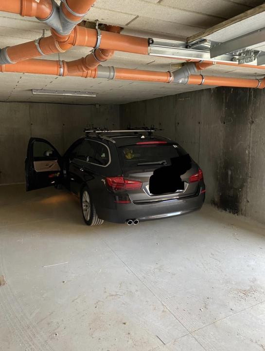 Apartament de 55 mp utili,etaj 1,bloc nou ,zona Terra