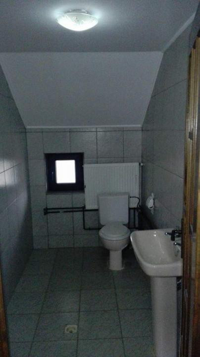 Casa individuala, teren 800 mp, comuna Mociu