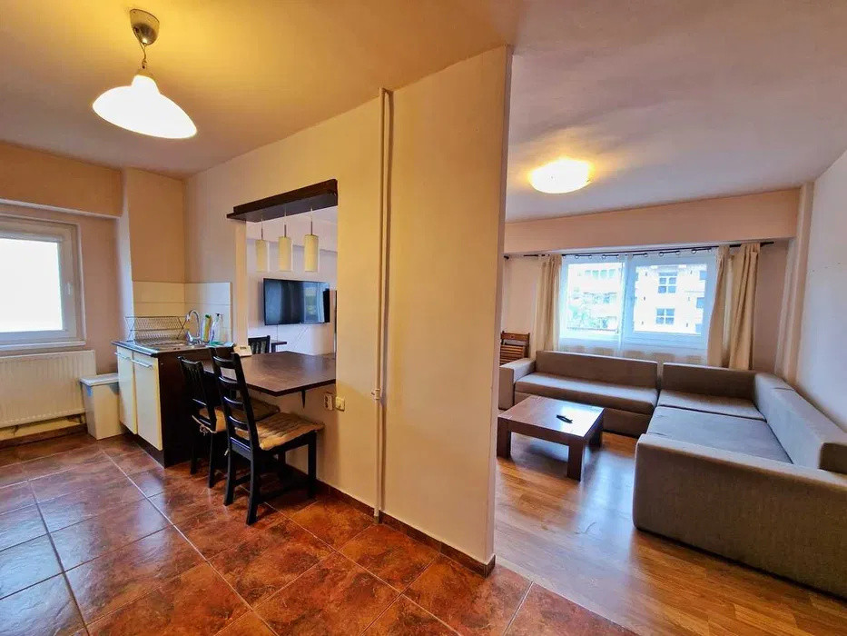 Apartament 3 camere, 72mp, parcare, pet friendly, Zorilor
