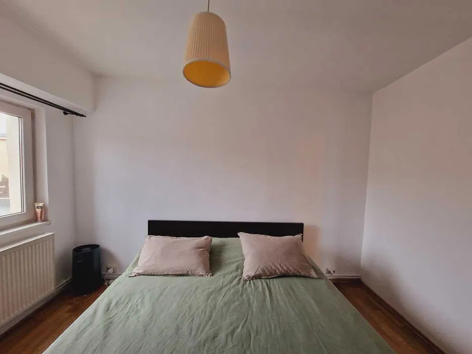 Apartament 3 camere, 72mp, parcare, Zorilor