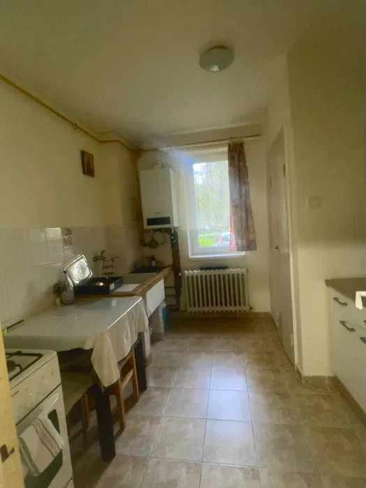 Apartament 2 camere, 45 mp, bine pozitionat, Gheorgheni