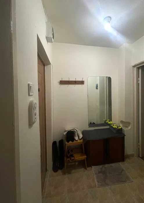 Apartament 2 camere, 45 mp, bine pozitionat, Gheorgheni