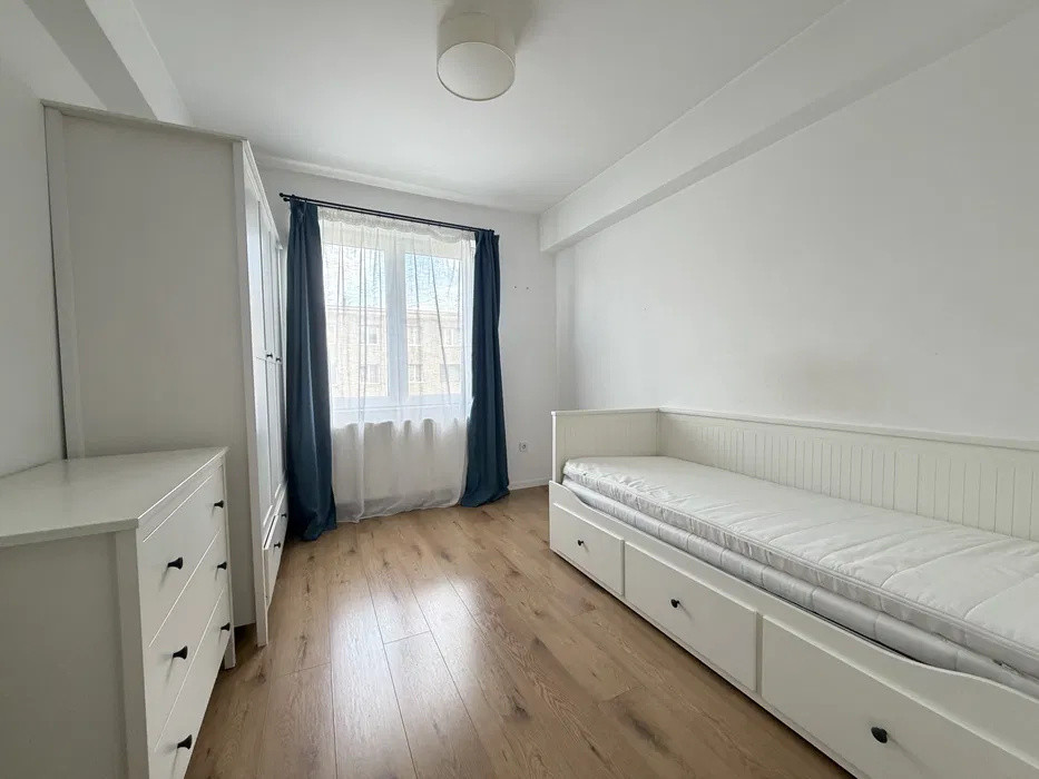Apartament 3 camere, Modern, Zona Semicentrala, Horea